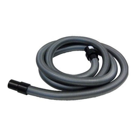 Nilfisk-Advance America Nilfisk Complete Hose For Use With Attix 19, 1-1/2" Dia. x 13'L 15365